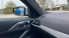 BMW 4 Series M440i xDrive MHT 2dr Step Auto Petrol Coupe